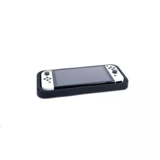 Nacon Kemény hordtáska az NS2 SWITCHNEWPOUCHLBLACK számára Nacon Kemény hordtáska az NS2 SWITCHNEWPOUCHLBLACK számára