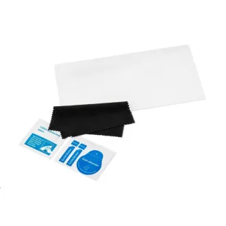 Nacon Edzett védőüveg az NS2 SWITCHNEWTEMPGLASS számára Nacon Edzett védőüveg az NS2 SWITCHNEWTEMPGLASS számára
