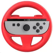 Nacon Kormánykerék pár NS2 SWITCHNEWDUALWHEELhez