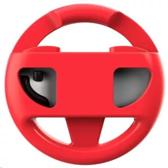 Nacon Kormánykerék pár NS2 SWITCHNEWDUALWHEELhez Nacon Kormánykerék pár NS2 SWITCHNEWDUALWHEELhez
