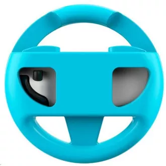 Nacon Kormánykerék pár NS2 SWITCHNEWDUALWHEELhez Nacon Kormánykerék pár NS2 SWITCHNEWDUALWHEELhez