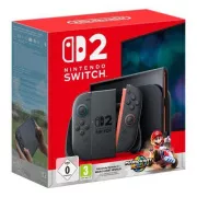 Nintendo Switch 2   Mario Kart World
