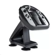 Nacon Összecsukható versenykormány SWITCHNEWFOLDWHEEL