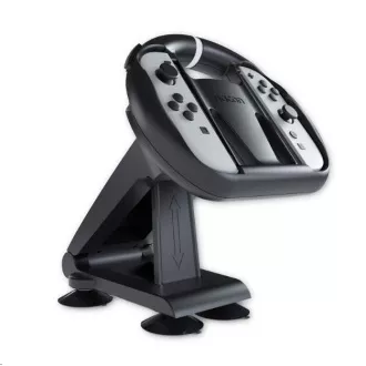 Nacon Összecsukható versenykormány SWITCHNEWFOLDWHEEL