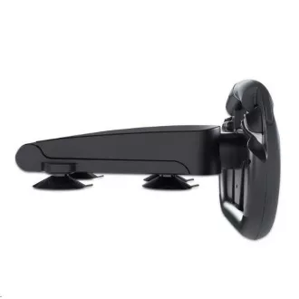Nacon Összecsukható versenykormány SWITCHNEWFOLDWHEEL