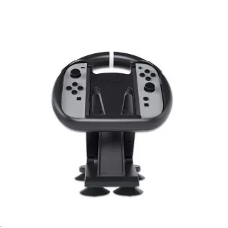 Nacon Összecsukható versenykormány SWITCHNEWFOLDWHEEL
