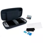 Nacon Starter Kit SWITCHNEWPACK5KÉK