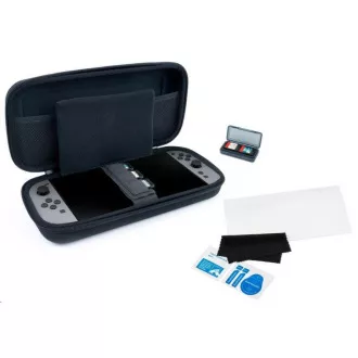 Nacon Starter Kit SWITCHNEWPACK5KÉK