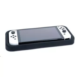 Nacon Starter Kit SWITCHNEWPACK5KÉK