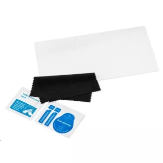 Nacon Starter Kit SWITCHNEWPACK5KÉK