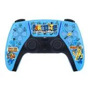 SONY Playstation Dualsense v2 vezérlő Fortnite Edition