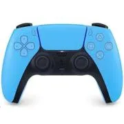 SONY Playstation Dualsense v2 kontroller csillagfény kék