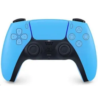 SONY Playstation Dualsense v2 kontroller csillagfény kék