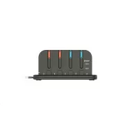 Nacon töltő dokkolóállomás SWITCHNEWDOCK JC
