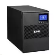 Eaton 9SX700I, UPS 700VA / 630W, LCD, ON-LINE, torony, torony