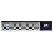Eaton 5PX 1000i RT2U Netpack G2, Gen2 UPS 1000VA / 1000W, 8 IEC aljzat, rack/torony, tápkártyával