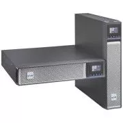 Eaton 5PX 3000i RT2U G2, Gen2 UPS 3000VA / 3000W, 8 IEC aljzat, rack/tower
