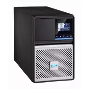 Eaton 5P 850i, gen2, UPS 850VA / 680W, 6 aljzat IEC C13, LCD