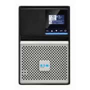Eaton 5P 1150i, gen2, UPS 1150VA / 920W, 8 aljzat IEC C13, LCD