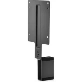 HP B300 PC tartókonzol (asztali mini PC / TC és lcd E2x3)