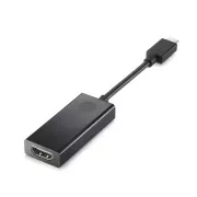 HP USB-C HDMI 2.0 adapter
