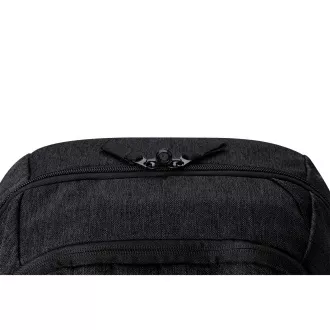 HP Prelude Pro Recycle Top Load Case 15.6