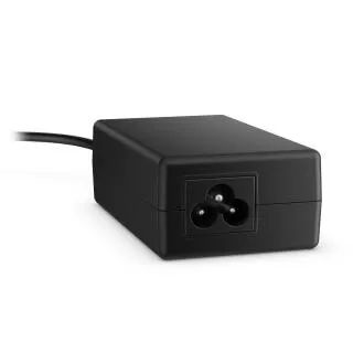 HP 65 W-os USB-C LC tápadapter HP 65 W-os USB-C LC tápadapter