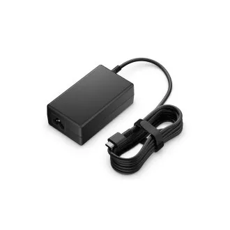 HP 65 W-os USB-C LC tápadapter HP 65 W-os USB-C LC tápadapter