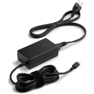 HP 65 W-os USB-C LC tápadapter HP 65 W-os USB-C LC tápadapter