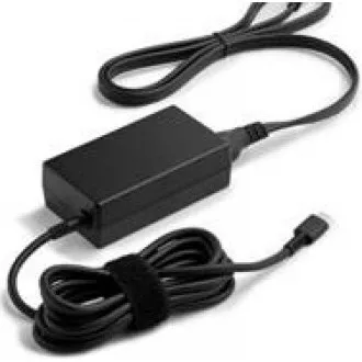HP 65 W-os USB-C LC tápadapter HP 65 W-os USB-C LC tápadapter