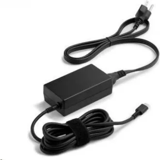 HP 65 W-os USB-C LC tápadapter HP 65 W-os USB-C LC tápadapter