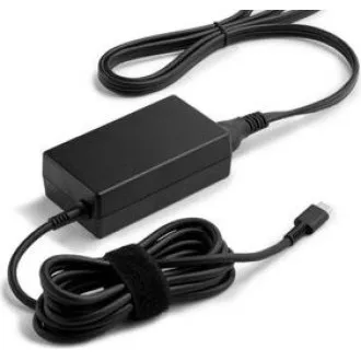 HP 65 W-os USB-C LC tápadapter HP 65 W-os USB-C LC tápadapter