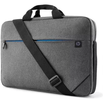 HP Prelude 15.6 felültöltős tok