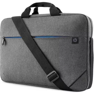HP Prelude 15.6 felültöltős tok
