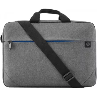 HP Prelude 15.6 felültöltős tok