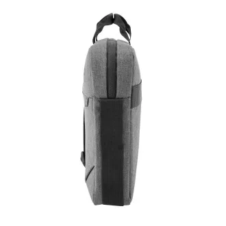 HP Prelude 15.6 felültöltős tok