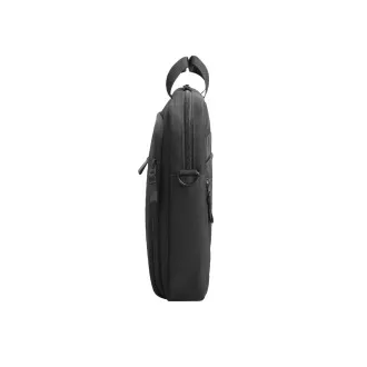 HP Renew Business 15.6 laptoptáska (tok)