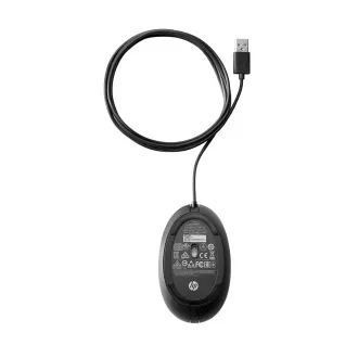 HP vezetékes 320M egér - USB