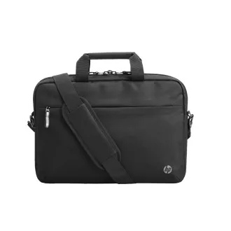 HP Renew Business laptop táska (17,3