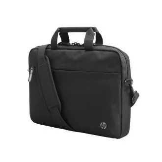 HP Renew Business laptop táska (17,3