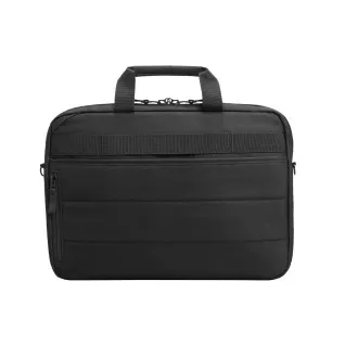 HP Renew Business 14.1 laptop táska (tok) HP Renew Business 14.1 laptop táska (tok)