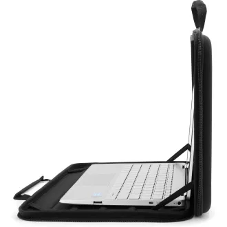 HP Mobility 14 laptop tok