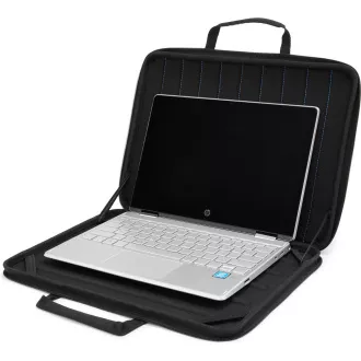HP Mobility 14 laptop tok