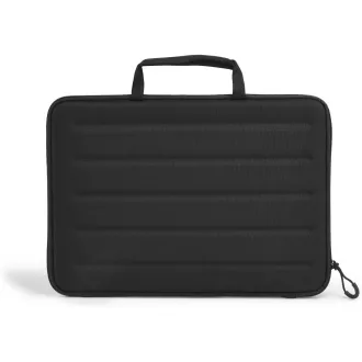 HP Mobility 14 laptop tok