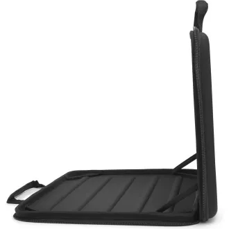 HP Mobility 14 laptop tok