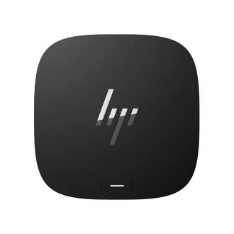 HP dokkoló - Thunderbolt 280W G4 EURO (kampó) 1xTB4, 4x USB 3.2, 2xUSB-C 3.2, HDMI 2.0, 2xDP 1.4, 1xRJ45 HP dokkoló - Thunderbolt 280W G4 EURO (kampó) 1xTB4, 4x USB 3.2, 2xUSB-C 3.2, HDMI 2.0, 2xDP 1.4, 1xRJ45