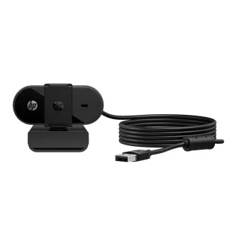 HP 325 FHD USB-A webkamera