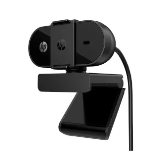HP 325 FHD USB-A webkamera