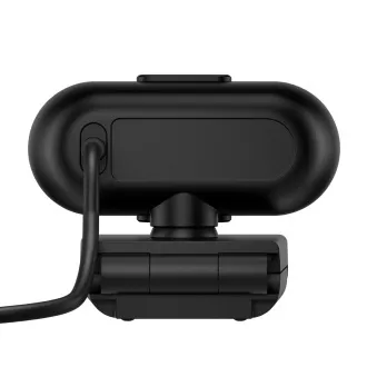 HP 325 FHD USB-A webkamera