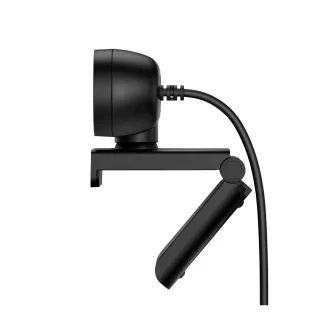 HP 325 FHD USB-A webkamera